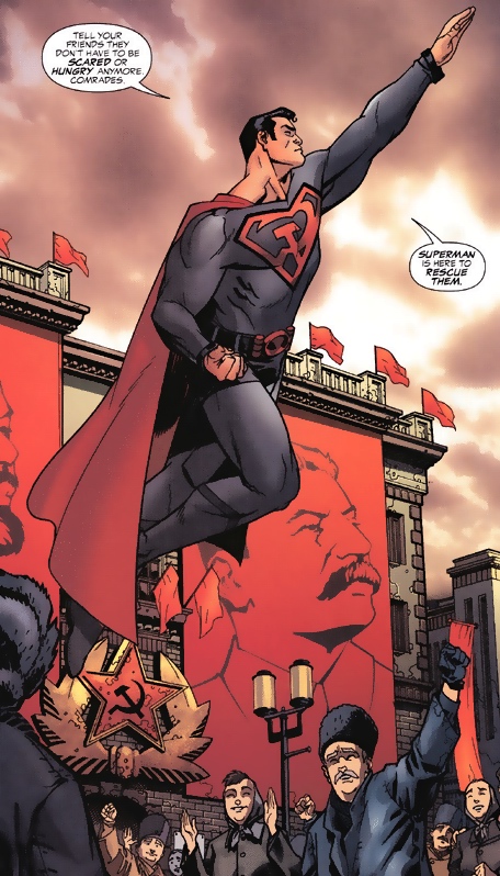 Superman-Red-Son.jpg