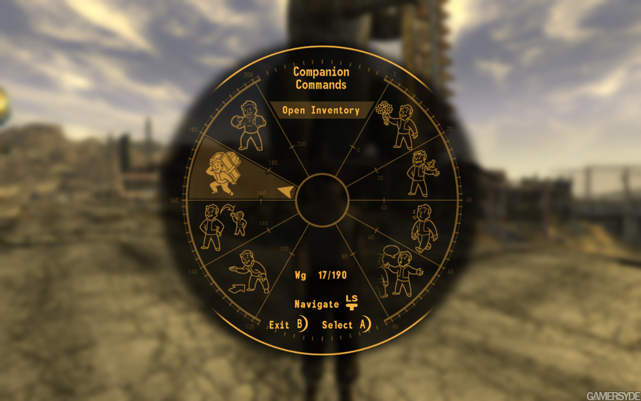 image_fallout_new_vegas-12748-1990_0003.jpg
