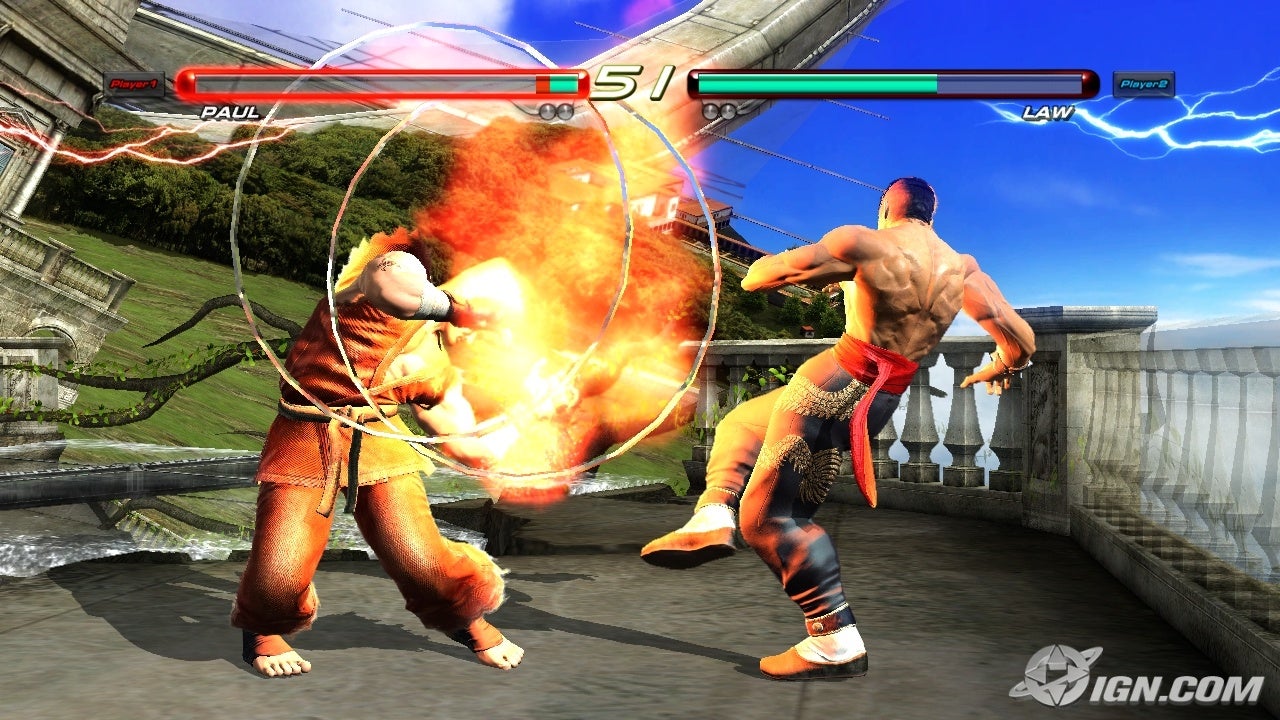 tekken-6-20090828084023844.jpg