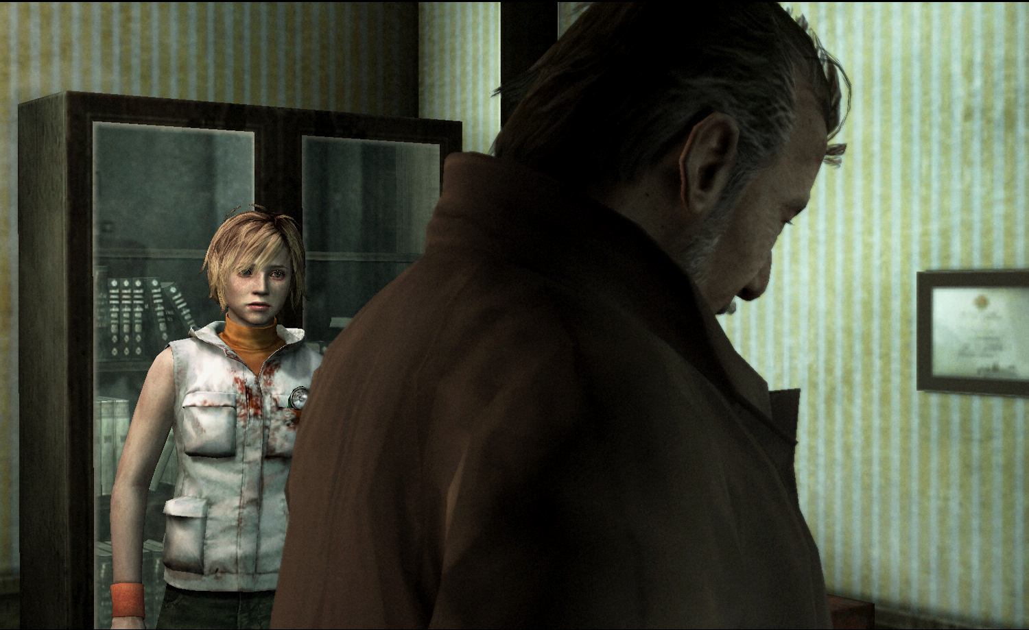 silenthill3_051203_3.jpg