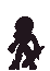 nazo6.gif