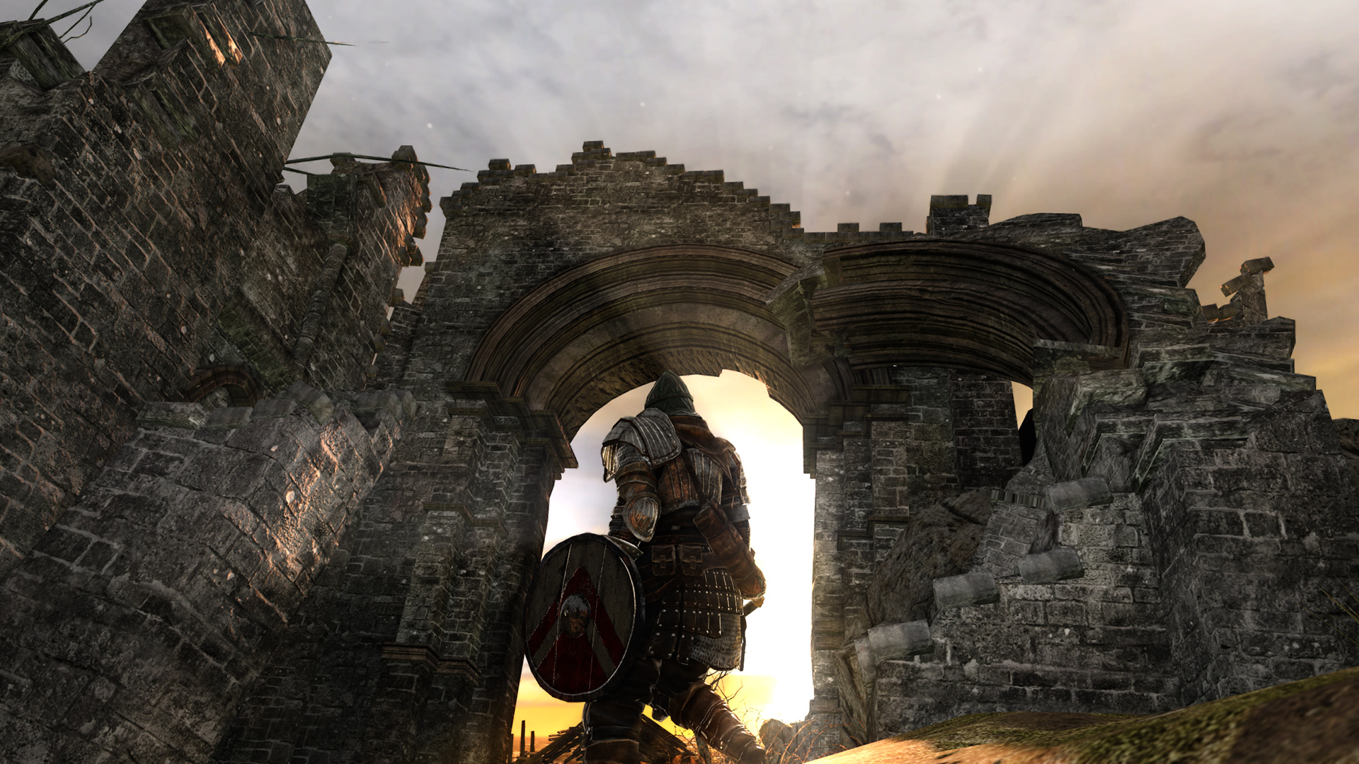 godrays.jpg