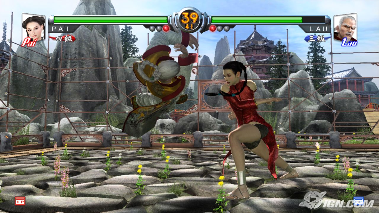 virtua-fighter-5-20060922031603377.jpg