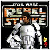 rebelstrike_051403_160.jpg