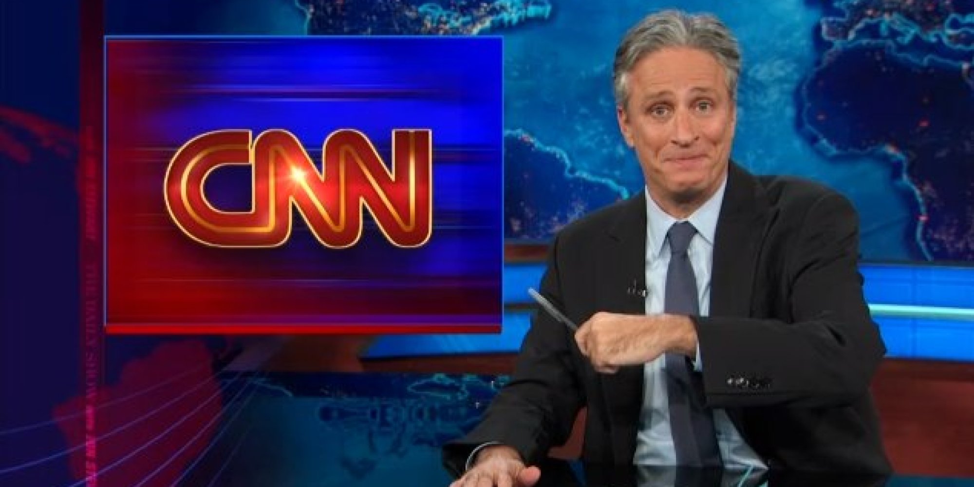 o-JON-STEWART-CNN-GOOD-OR-BAD-facebook.jpg