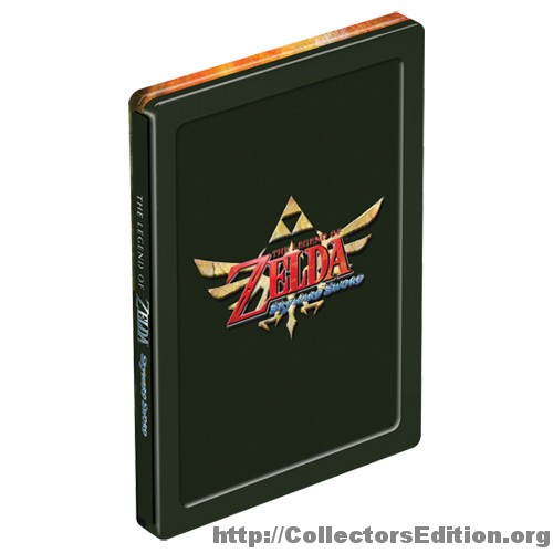 zelda_skyward_sword_futureshop_steelbook_wii_1.jpg