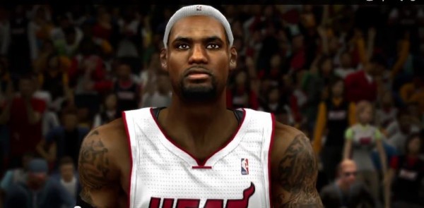 NBA-2K-14-600x295.jpg