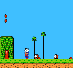 super-mario-bros-2.e_02.png