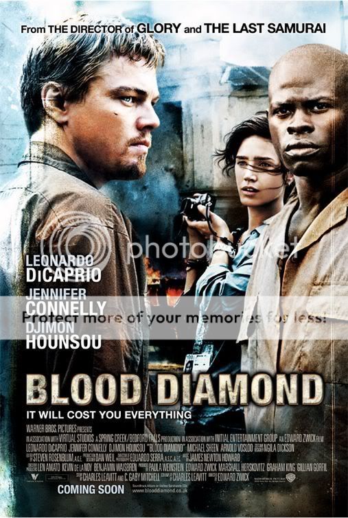 blood_diamond_ver3.jpg