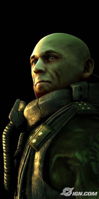 killzone-20040913041014195.jpg