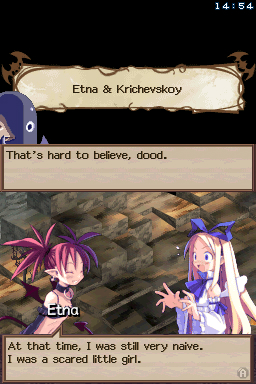 disgaea_ds__11_.jpg