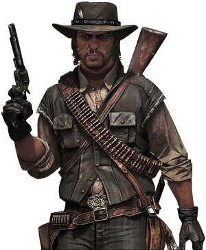 John_marston.png