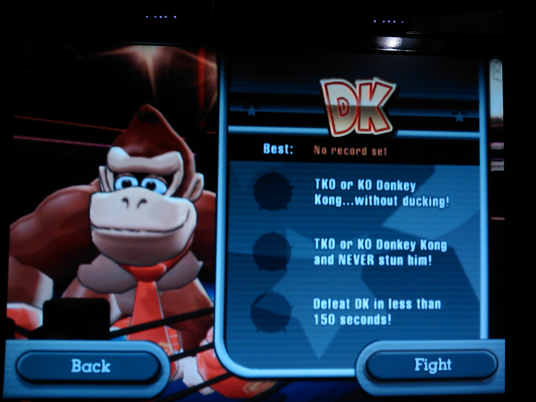 dk_punch-out.jpg