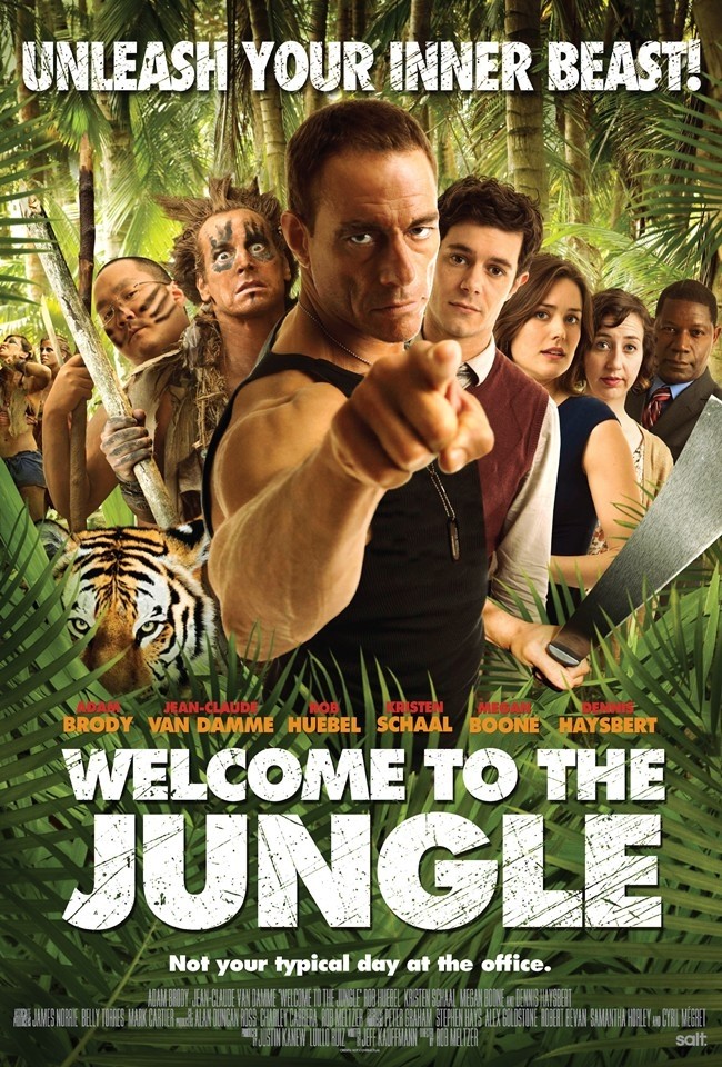 Welcome-to-the-Jungle-Poster.jpg