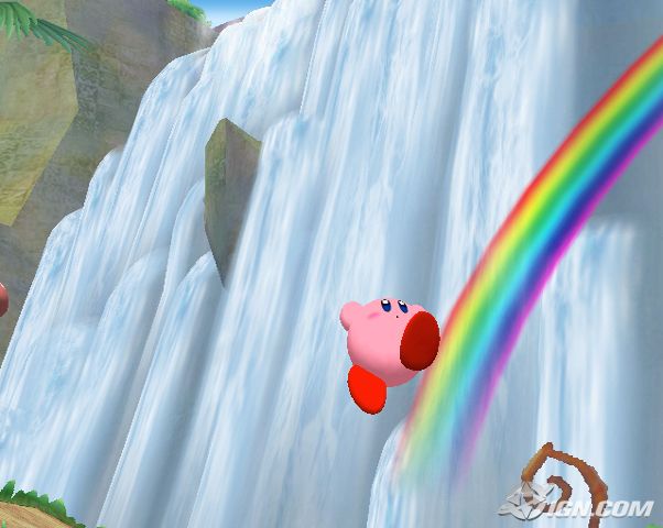 kirby-adventure-gcn-20041123072711546.jpg