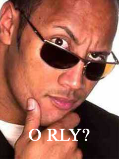 orly_rock.jpg