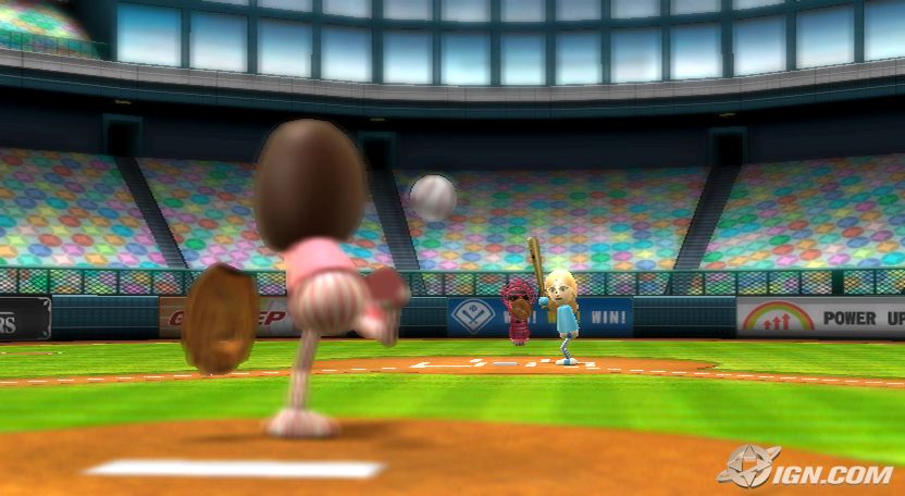 wii-sports-20060914081417792.jpg