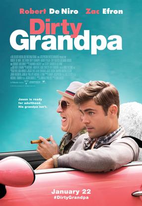 2115~v~dirty-grandpa.jpg