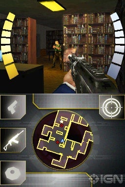 goldeneye-007-20100913101129210_640w.jpg