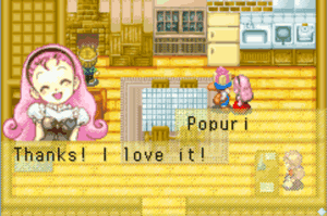 harvestmoonfriendsofmineraltown_3.png