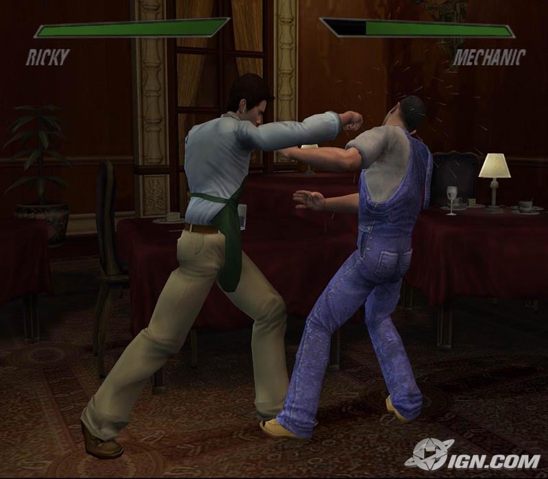 fightclub_042004_001.jpg