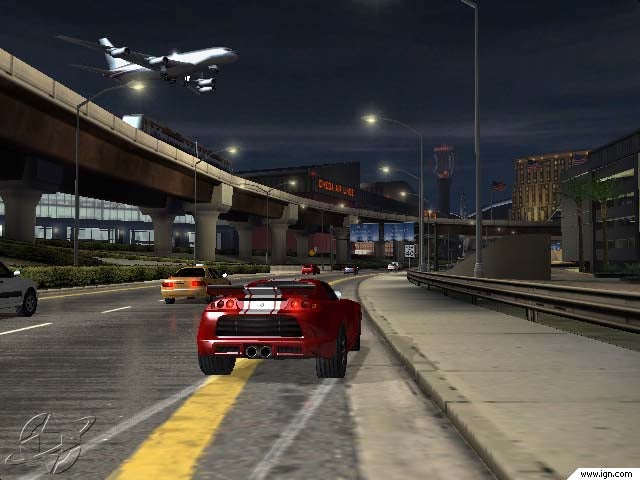 burnout2_021303_28.jpg