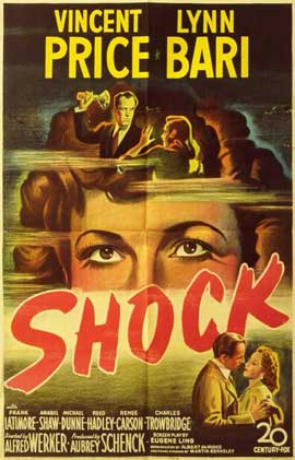 shock-movie-poster-1946-1010251129.jpg