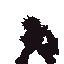 nazo14.gif