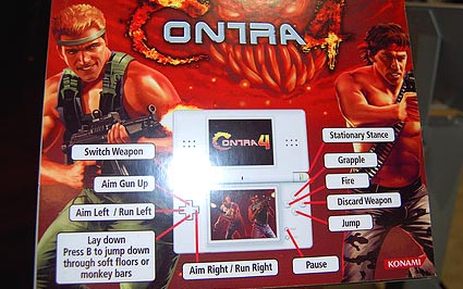 contra_4_controls_0_dsf.jpg