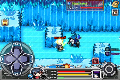 zenonia2_1.PNG