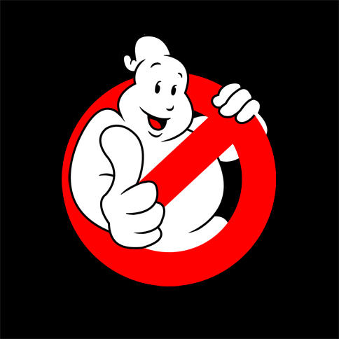 new_ghostbusters_logo_by_johnnysparks.jpg