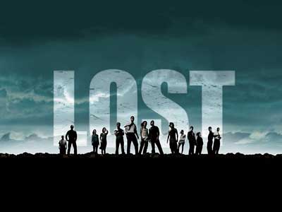 lost_tn.jpg