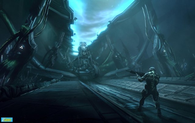 crysis3.jpg