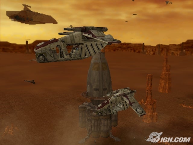 starwarsbattlefront_031604_001.jpg