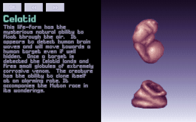 shot0076.png