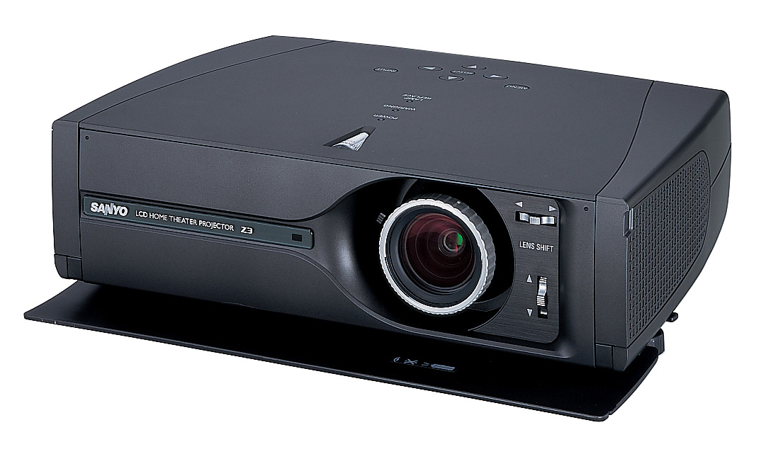 SANYO_PLV_Z3-5.jpg