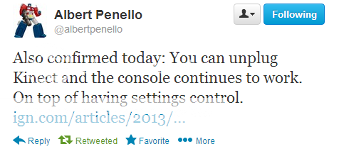 ScreenShot062_zps0ae847d5.png~original