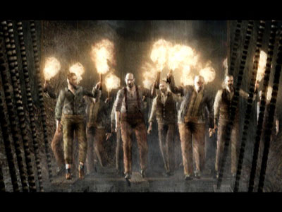 resident-evil-4-20040818025735767.jpg