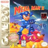 MegaMan2_GameBoyBoxboxart_160w.jpg