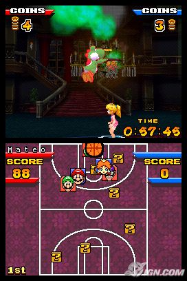 mario-hoops-3-on-3-20060915060856757.jpg