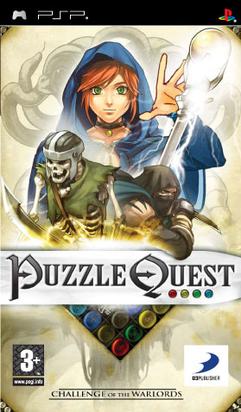 Puzzle_quest_PSP.jpg