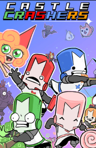 Castle_Crashers_cover.jpg