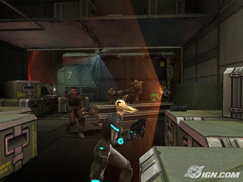 starcraft-ghost-20051108001440849.jpg