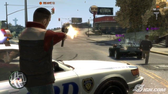 grand-theft-auto-iv-20080423022804234_640w.jpg