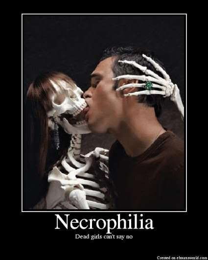 Necrophilia.jpg