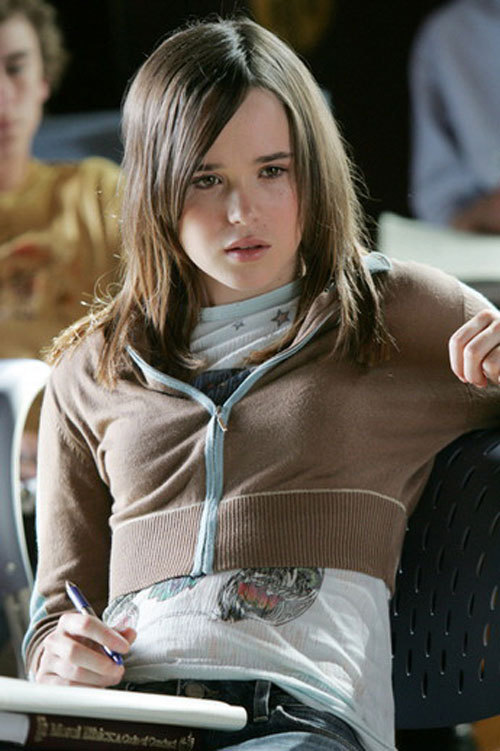 Ellen-Page-ellen-page-529029_500_751.jpg