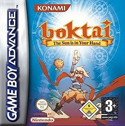 252px-Boktai_cover_art.jpg