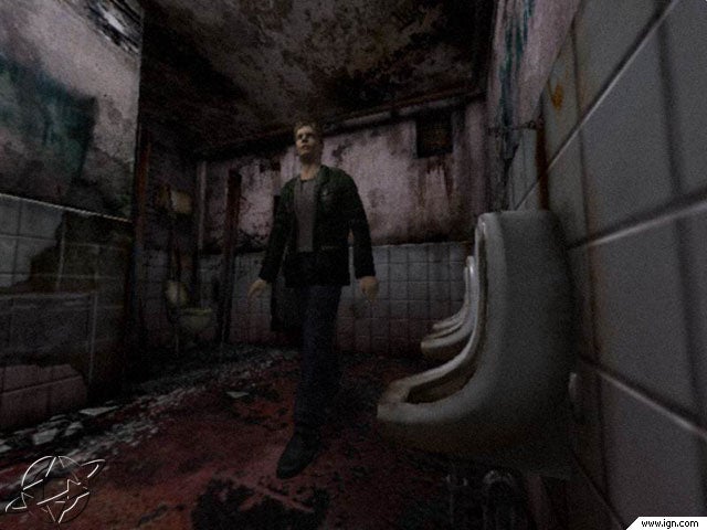 Silent_Hill_2_02.jpg
