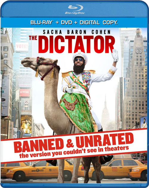 thedictatorbluray.jpg