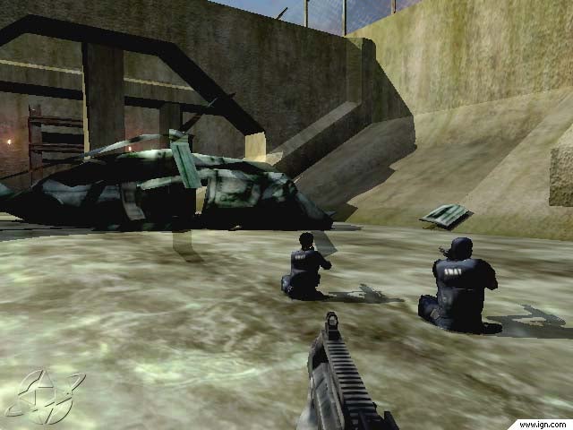 ed-qa-image13.jpg
